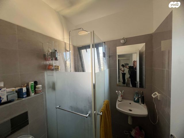 דירה, חורגין, תל יהודה, רמת גן