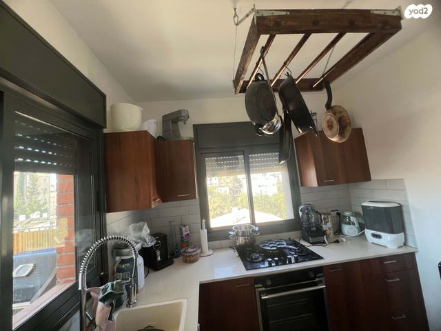 דירה, חורגין, תל יהודה, רמת גן