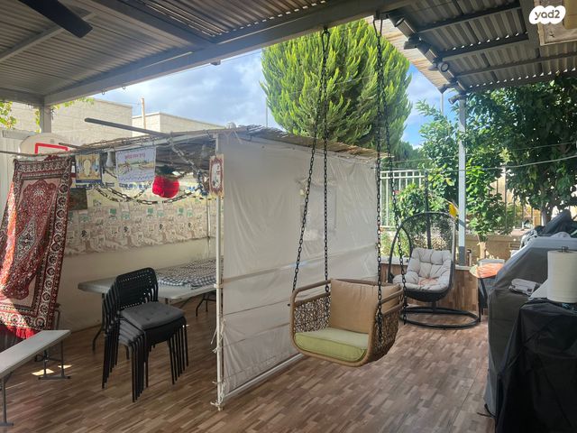 בית פרטי/ קוטג', האלה, הר גילה