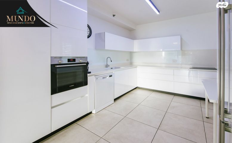 דירה, באר יעקב