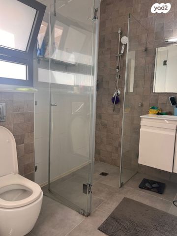 דופלקס, וייצמן, עיר, מרכז העיר, נהריה