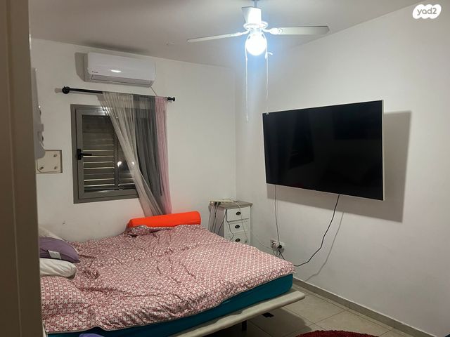 בית פרטי/ קוטג', האלה, הר גילה