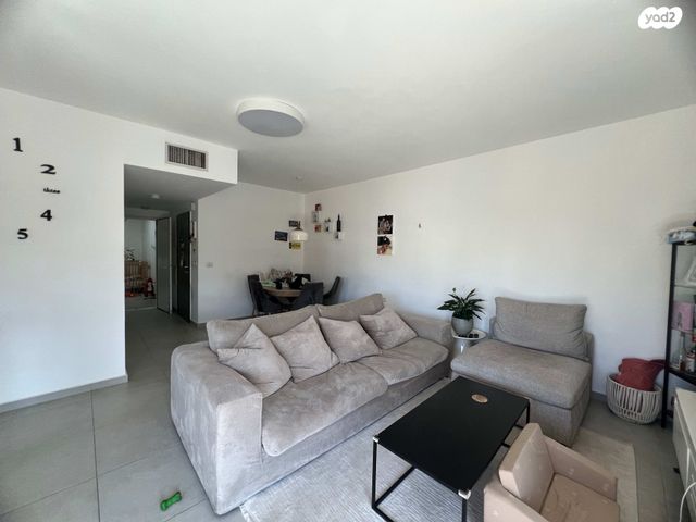 דירה, חורגין, תל יהודה, רמת גן