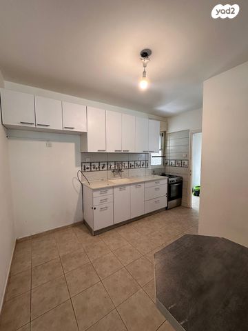 דירה, רותם, נצרת עילית / נוף הגליל