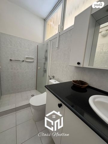 בית פרטי/ קוטג', רמת חן, רמת גן