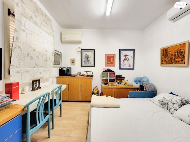 בית פרטי/ קוטג', דרך הורדים, שאר העיר, כפר ורדים