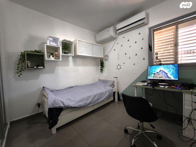 בית פרטי/ קוטג'