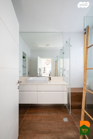 בית פרטי/ קוטג', המושבה, זכרון יעקב