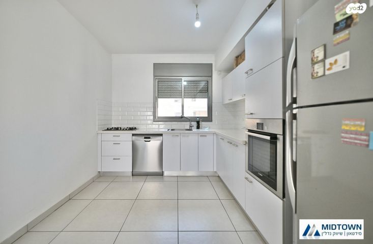 דירה, כפר סבא הירוקה, כפר סבא