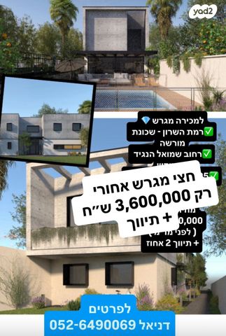 שמואל הנגיד 