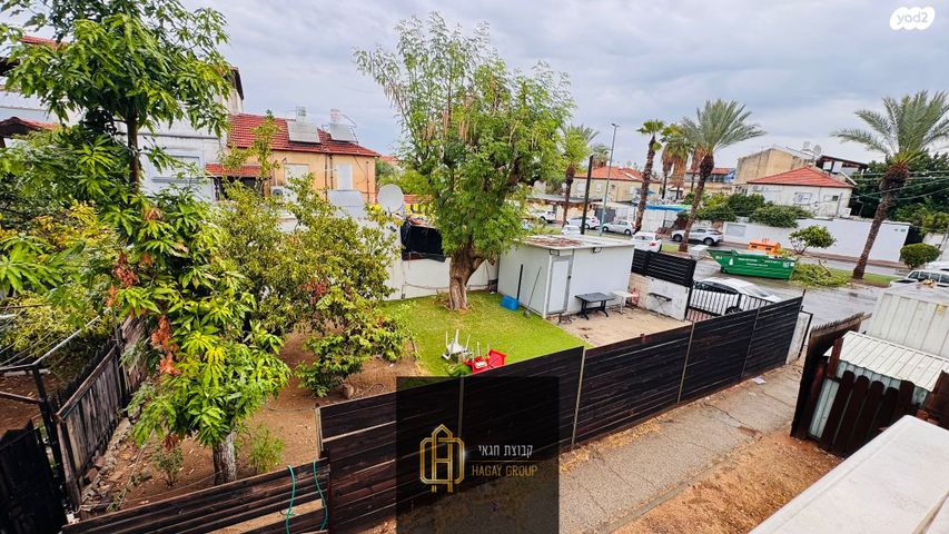 דירה, דיזרעאלי 17, עמידר, בנית, לוד