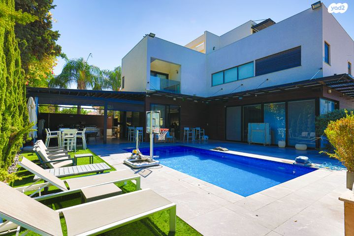 קרית קריניצי