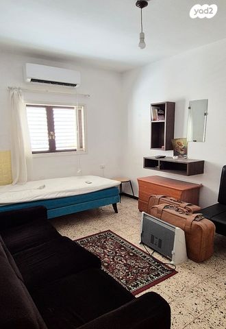 דירה, ירושלים, בת ים