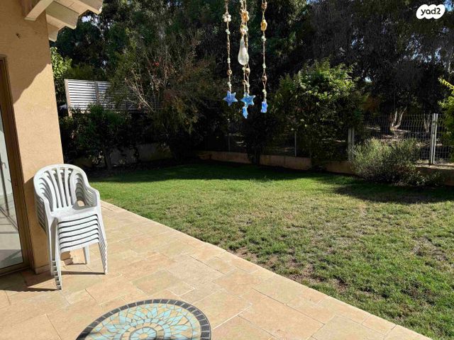 בית פרטי/ קוטג', בית יהושע