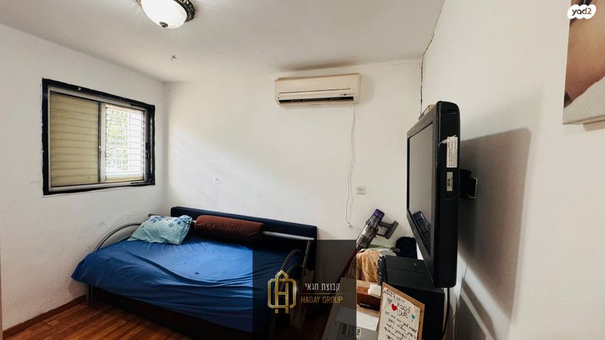 דירה, דיזרעאלי 17, עמידר, בנית, לוד