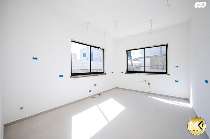 בית פרטי/ קוטג', התנאים, פרדס חנה כרכור