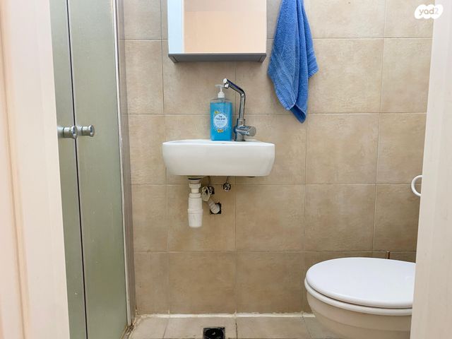 דירה, השיקמה, בית אליעזר, חדרה