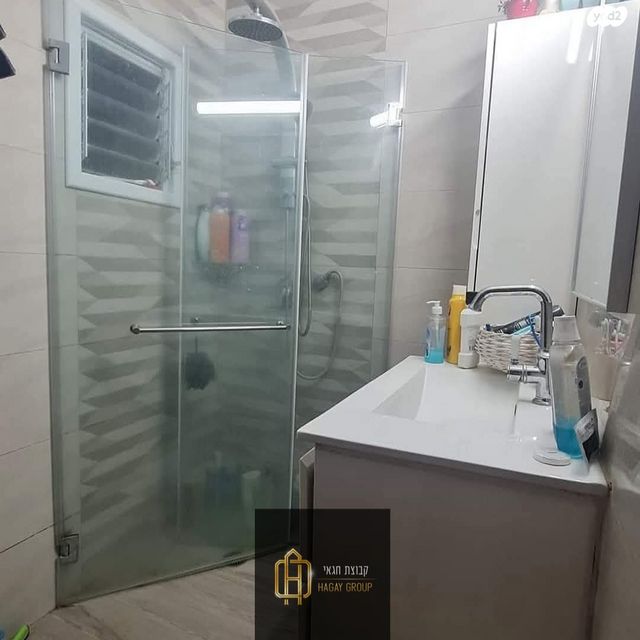 דירה, מוצקין 13, שפרינצק, רמלה