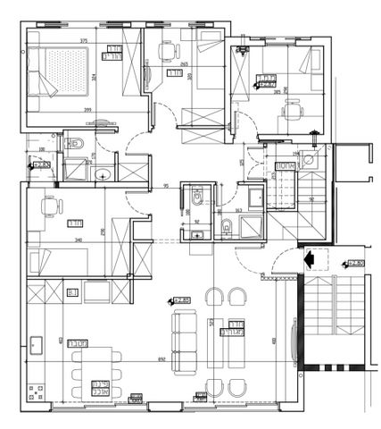 איינשטיין 7