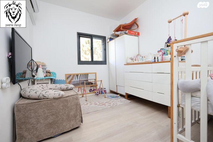 דופלקס, ב' / צפון מערב העיר, רחובות