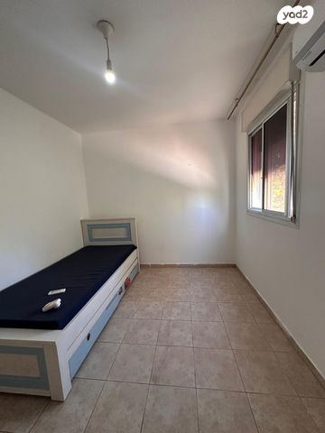 דירה, רותם, נצרת עילית / נוף הגליל