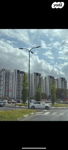 דרך ששת הימים 101