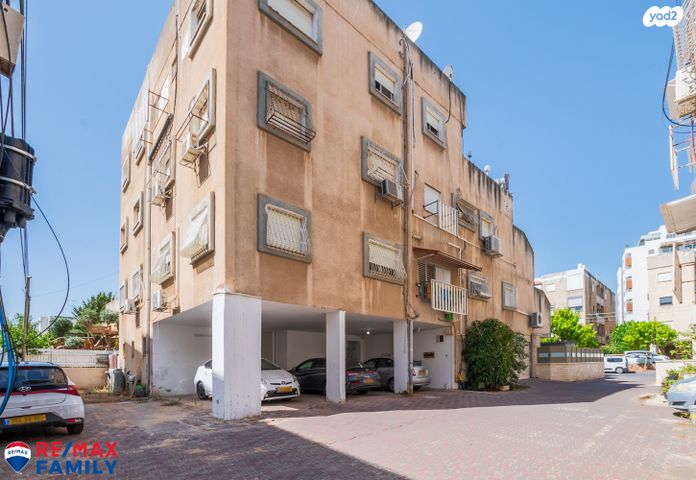 גג/ פנטהאוז, השומר, מרכז העיר, קרית אתא