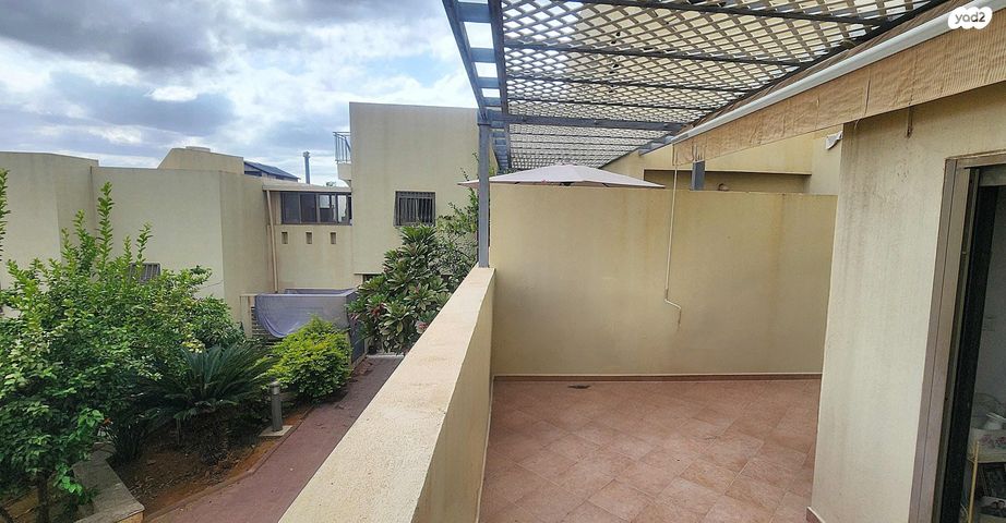 דופלקס, תכלת, אבני חן, מודיעין מכבים רעות