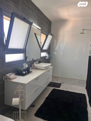 דופלקס, וייצמן, עיר, מרכז העיר, נהריה