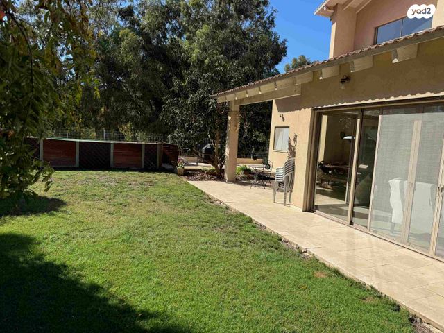 בית פרטי/ קוטג'