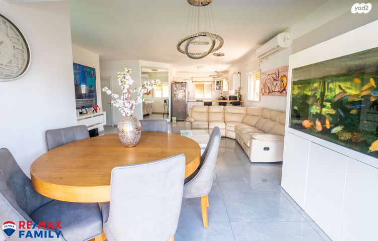 גג/ פנטהאוז, השומר, מרכז העיר, קרית אתא