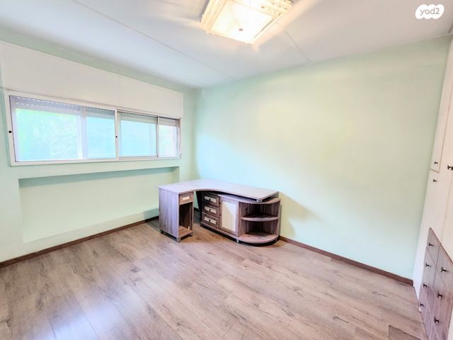 דירה, סיגליות, הסגליות, מעלות תרשיחא