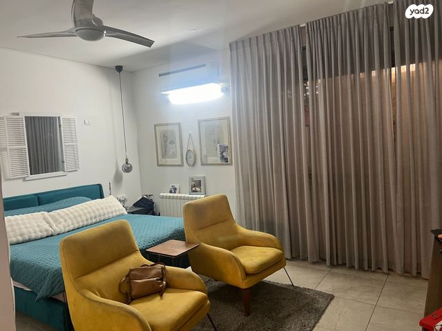 בית פרטי/ קוטג', האלה, הר גילה