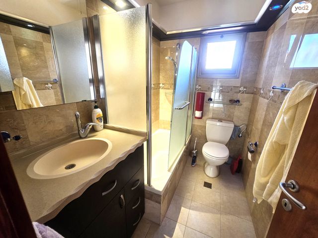 בית פרטי/ קוטג', צאלון, הפרסה, כרמיאל