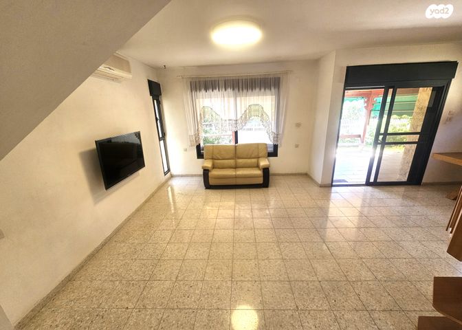 בית פרטי/ קוטג', צאלון, הפרסה, כרמיאל