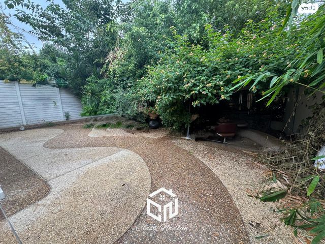 בית פרטי/ קוטג', רמת חן, רמת גן