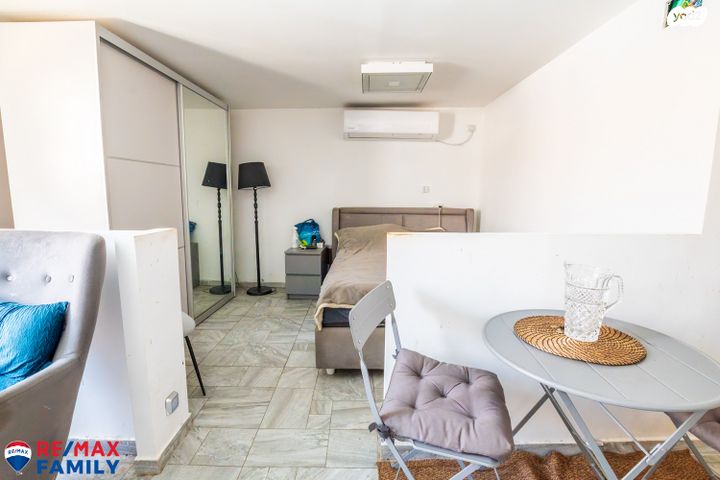 גג/ פנטהאוז, השומר, מרכז העיר, קרית אתא