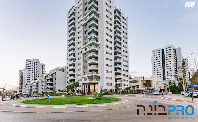 דירה, קציר, צריפין החדשה, באר יעקב