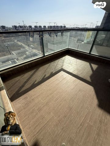 אריאל שרון 1