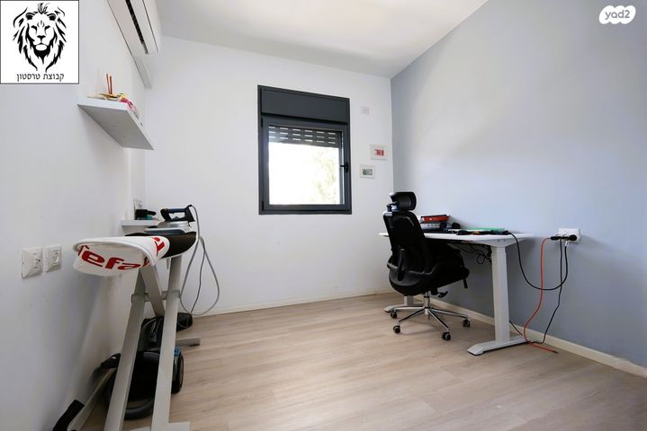 דופלקס, ב' / צפון מערב העיר, רחובות