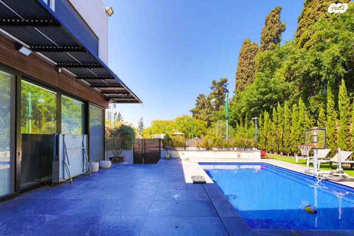 קרית קריניצי