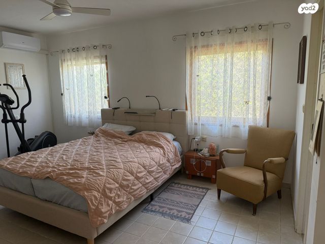 בית פרטי/ קוטג', עפרוני, להבים