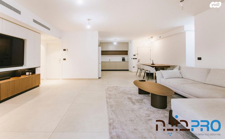 דירה, קציר, צריפין החדשה, באר יעקב