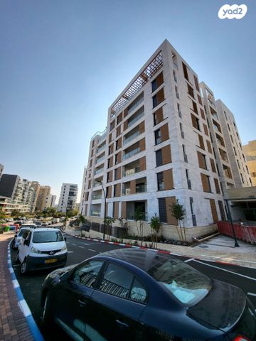 דרך בר יהודה 