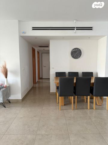 נחל ירקון 22