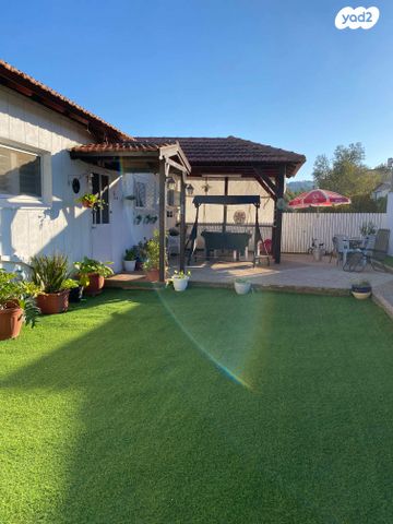 בית פרטי/ קוטג'