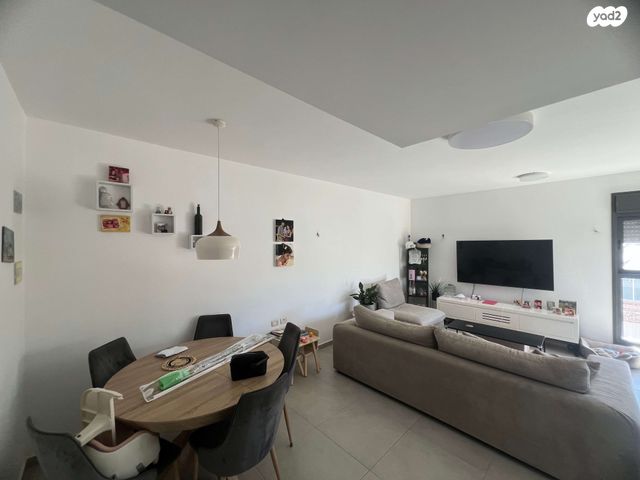 דירה, חורגין, תל יהודה, רמת גן