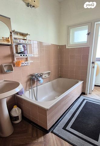 דירה, ירושלים, בת ים