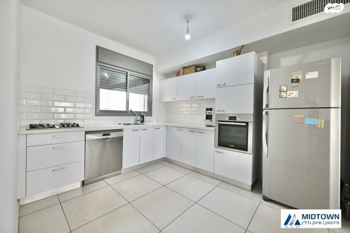 דירה, כפר סבא הירוקה, כפר סבא