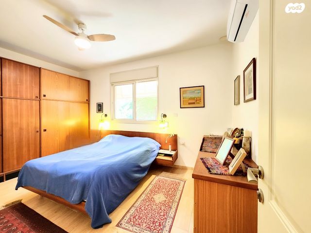 בית פרטי/ קוטג', דרך הורדים, שאר העיר, כפר ורדים